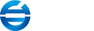 zhenyu