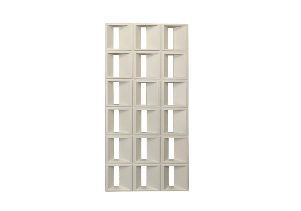 Ivory Yellow