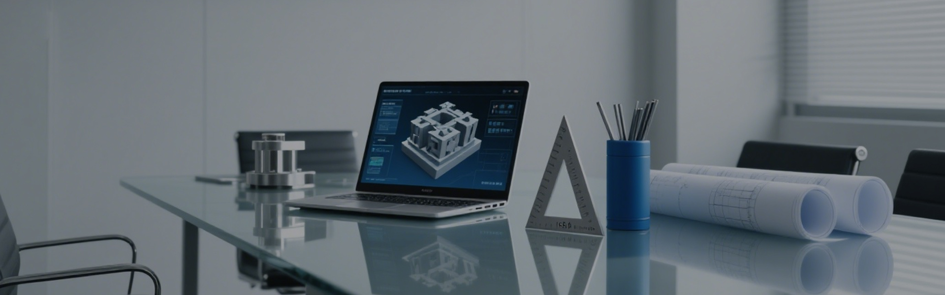 PRODUCT APPLICATION