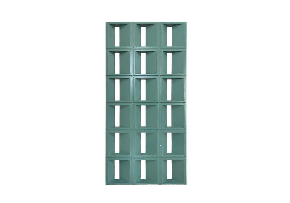Peptide Green