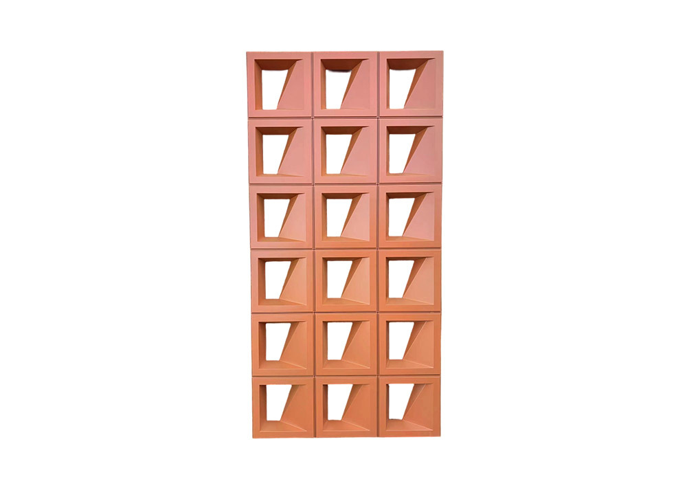 Hermès Orange