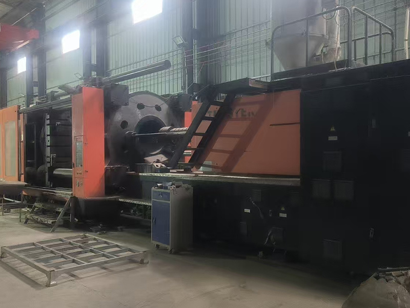 Production workshop7