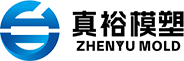 zhenyu