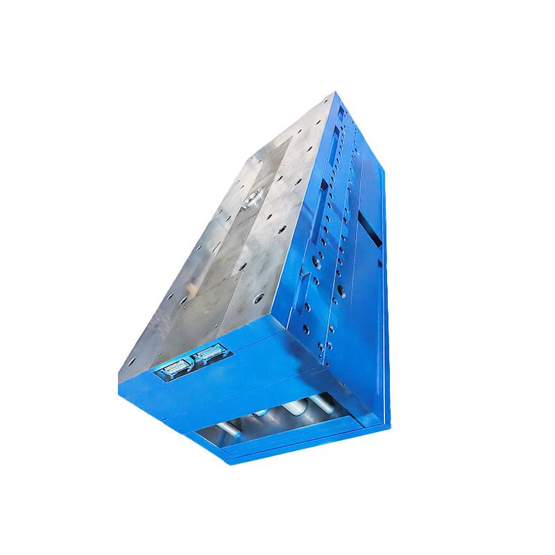 Footboard1