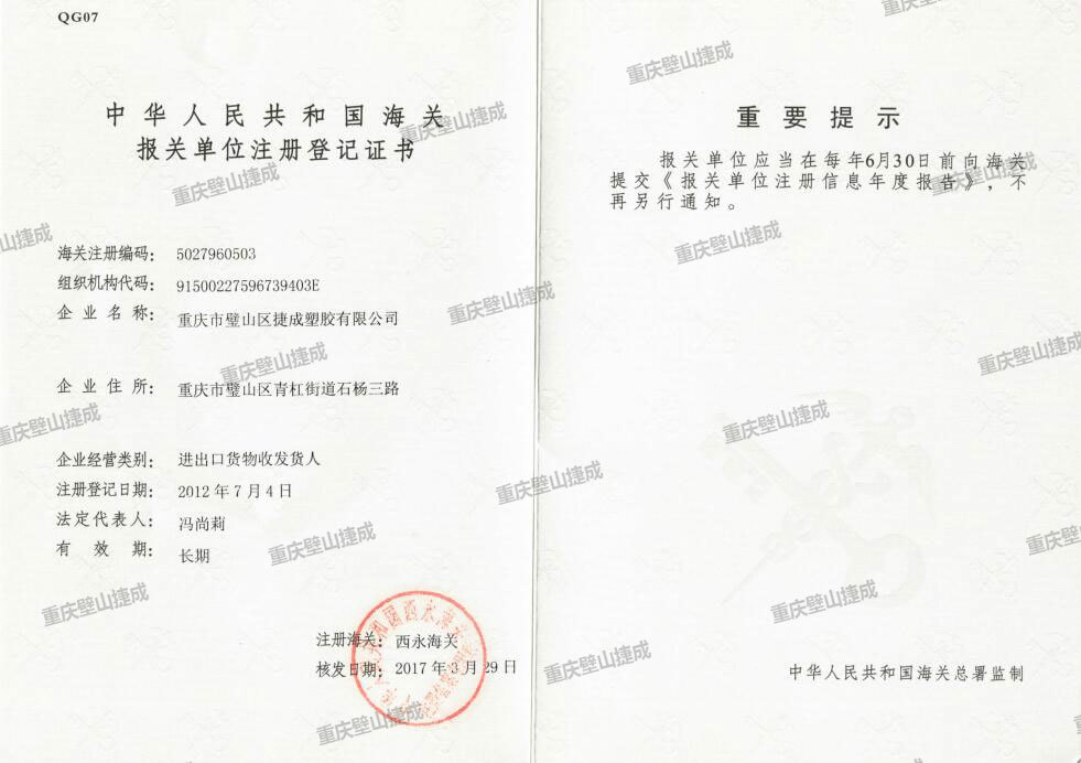 資質(zhì)