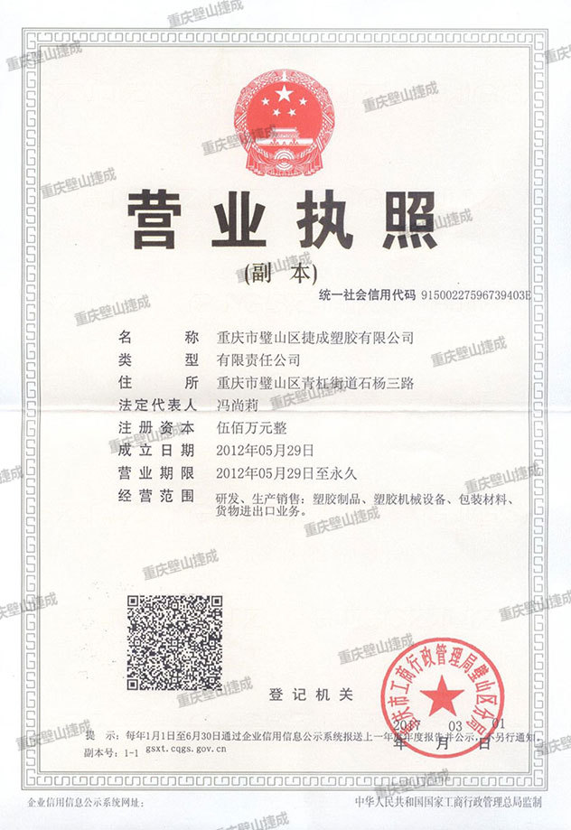 資質(zhì)