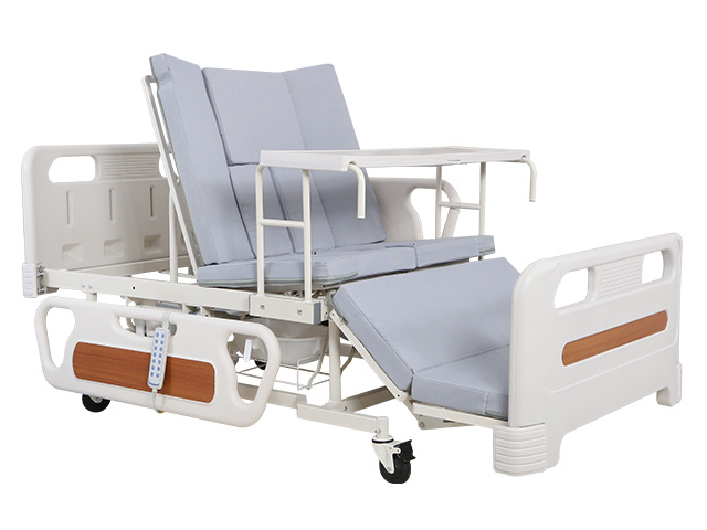 MD-E214