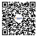 迈德斯特公众号 迈德斯特公众号