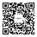 迈德斯特视频号 迈德斯特视频号