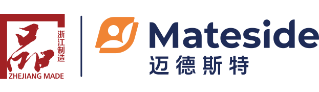 浙江迈德斯特医疗器械科技有限公司