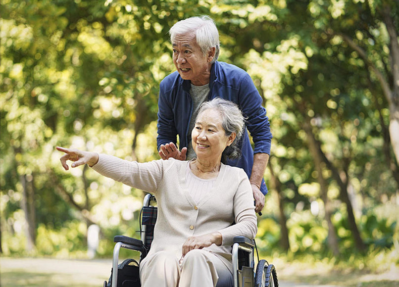 迈德斯特 迈德斯特