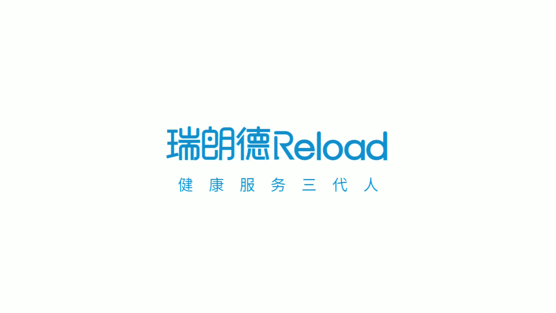 视频标题 视频标题