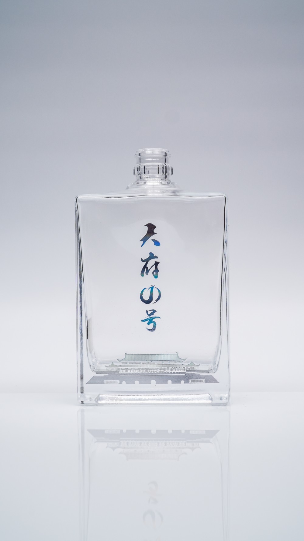 酒瓶