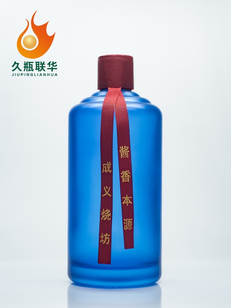 通用瓶