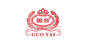 贵州国台酒业销售有限公司.jpg