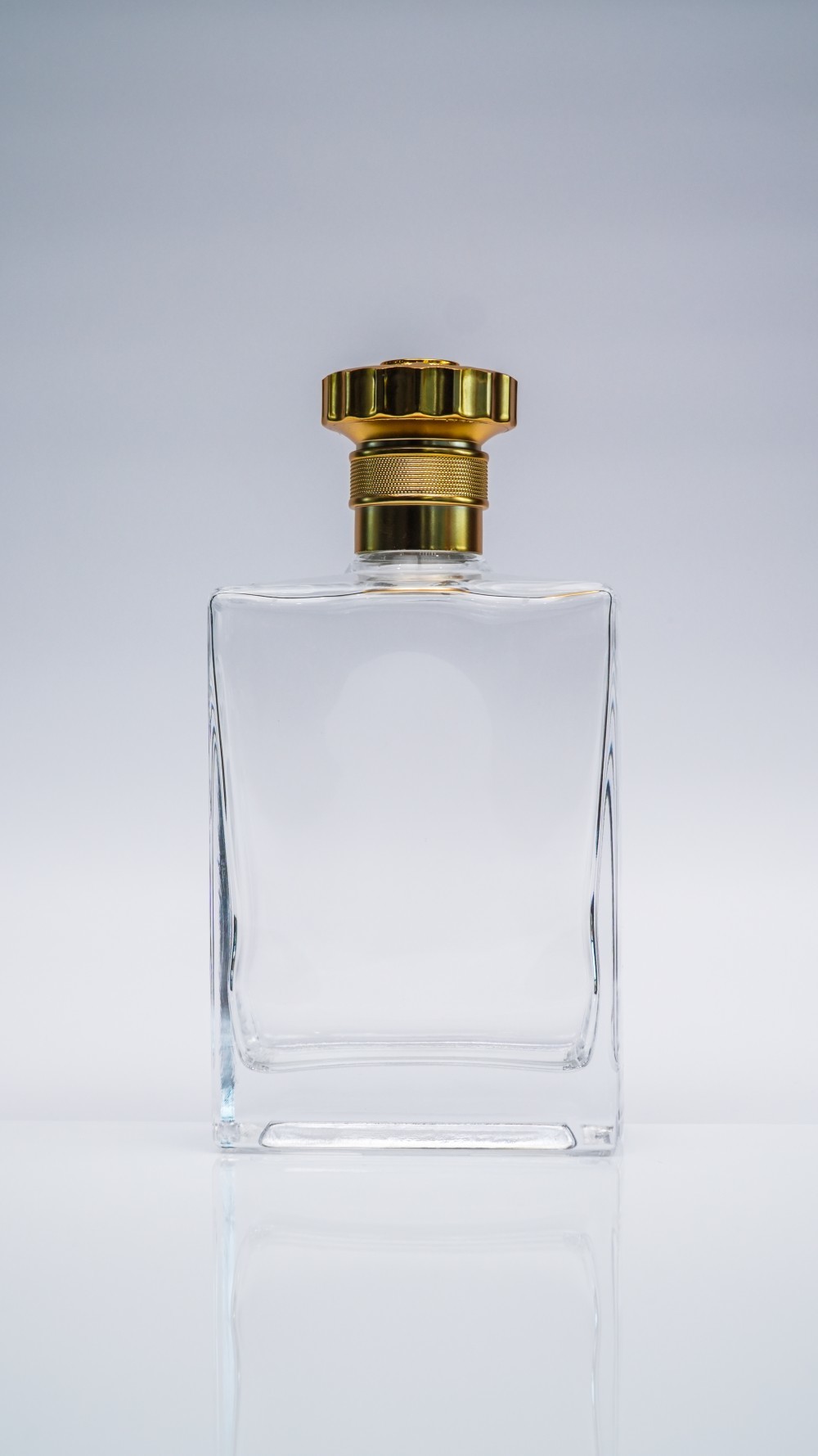 酒瓶