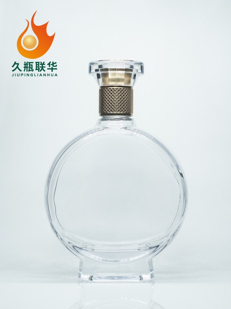 通用瓶