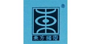 贵州东方国宾酒业有限公司