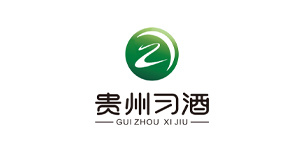 贵州习酒股份有限公司.jpg