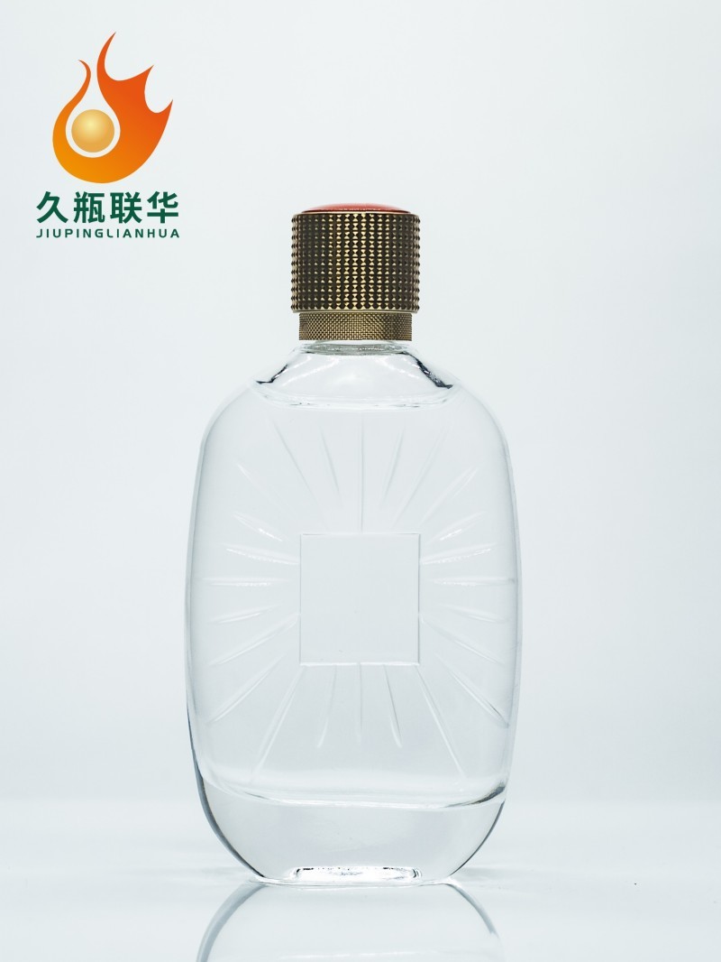 通用瓶