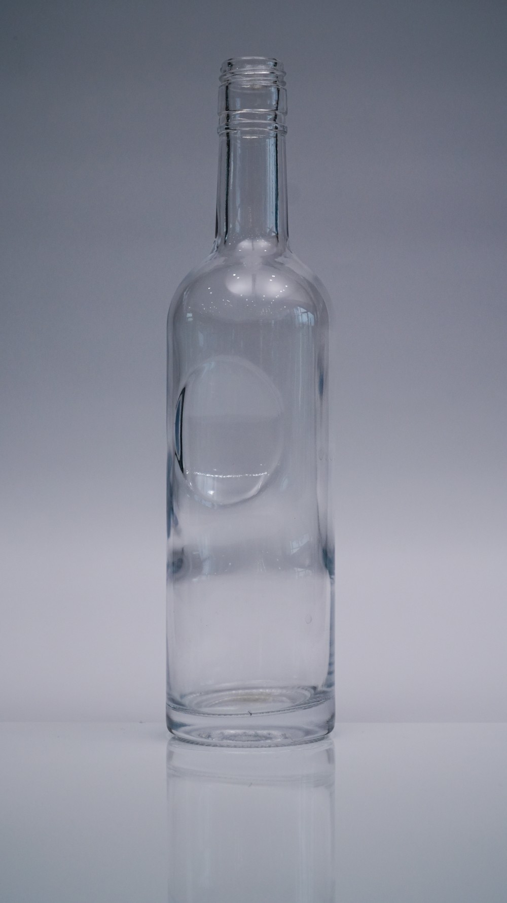 酒瓶