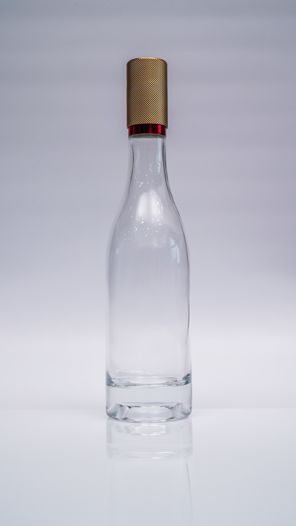 酒瓶
