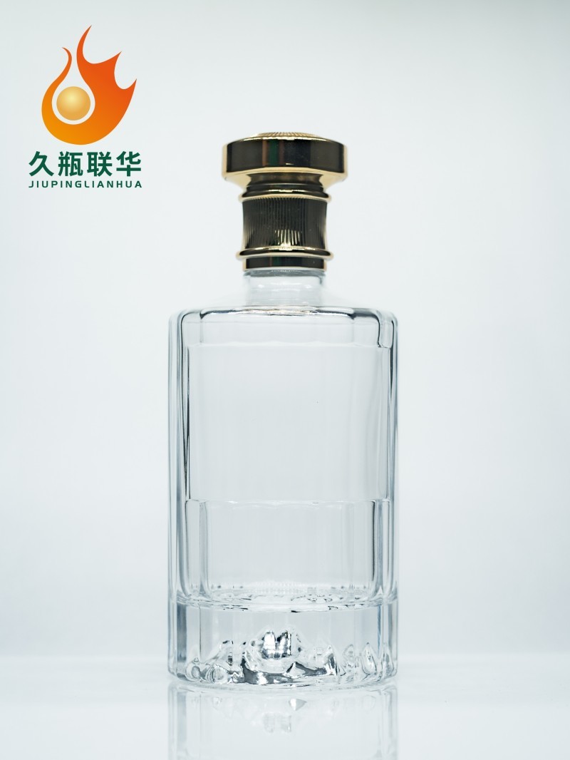 通用瓶