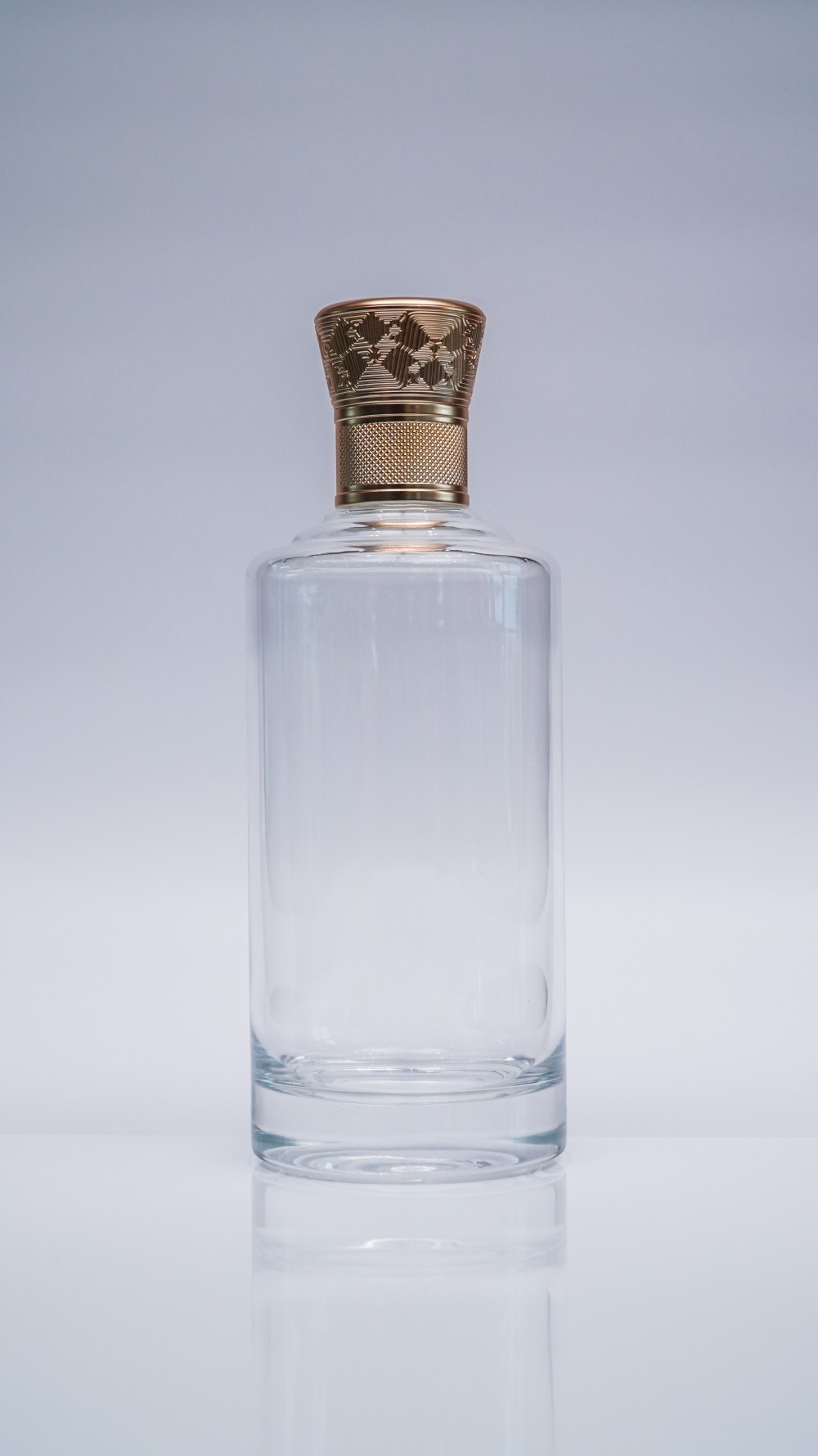 酒瓶
