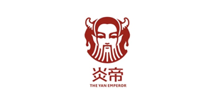 随州市晨鑫食品商贸有限公司