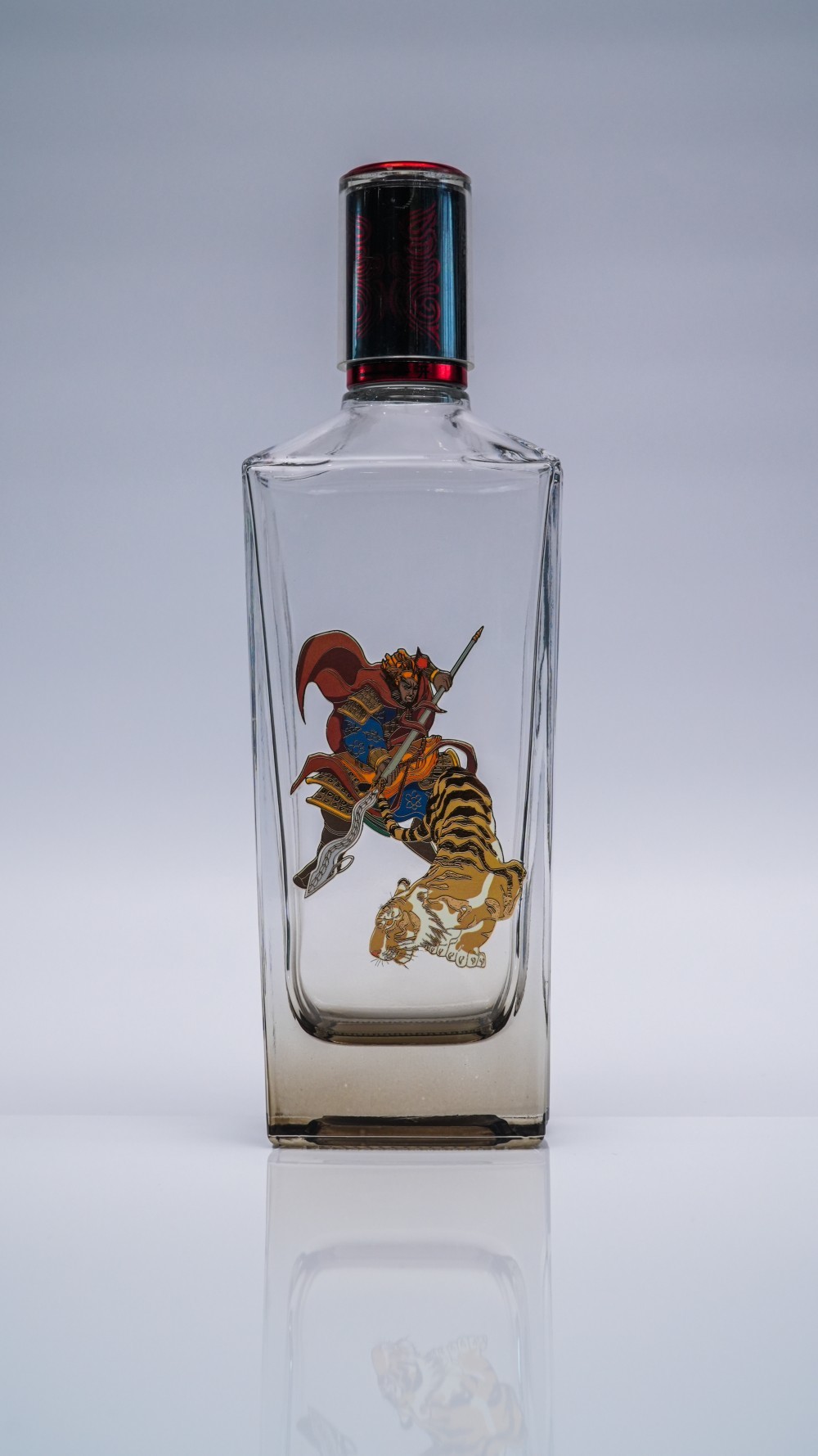 酒瓶