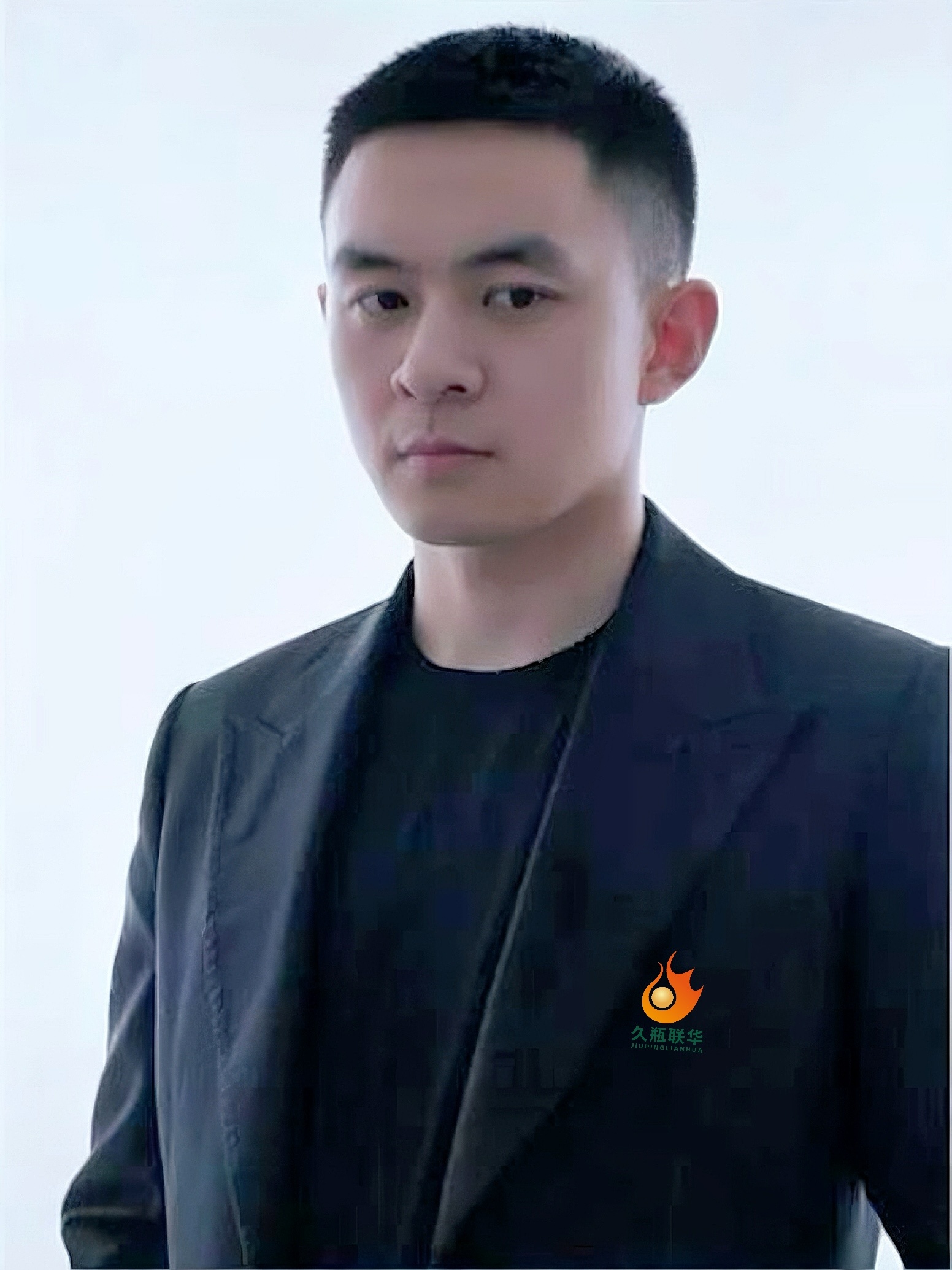 赖明东