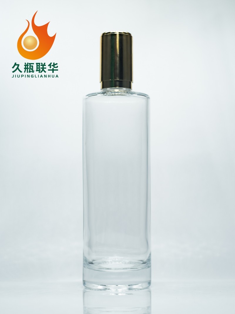 通用瓶