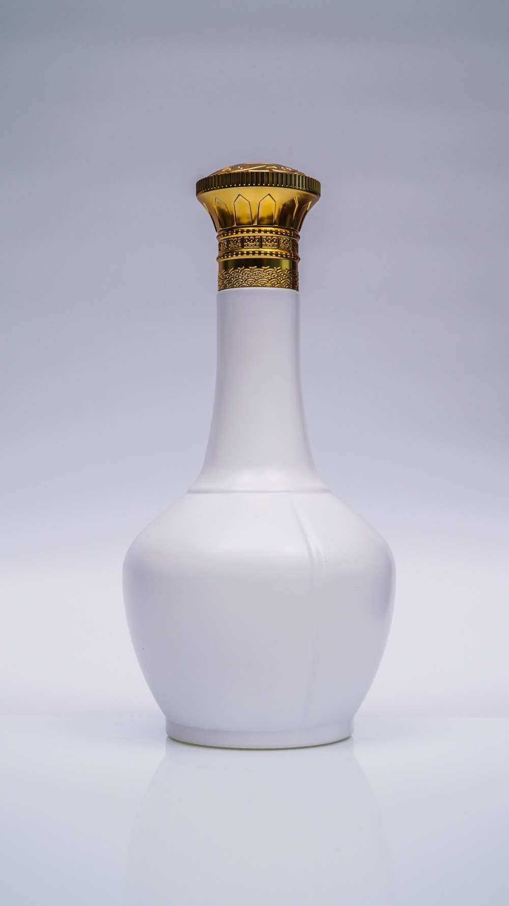 酒瓶
