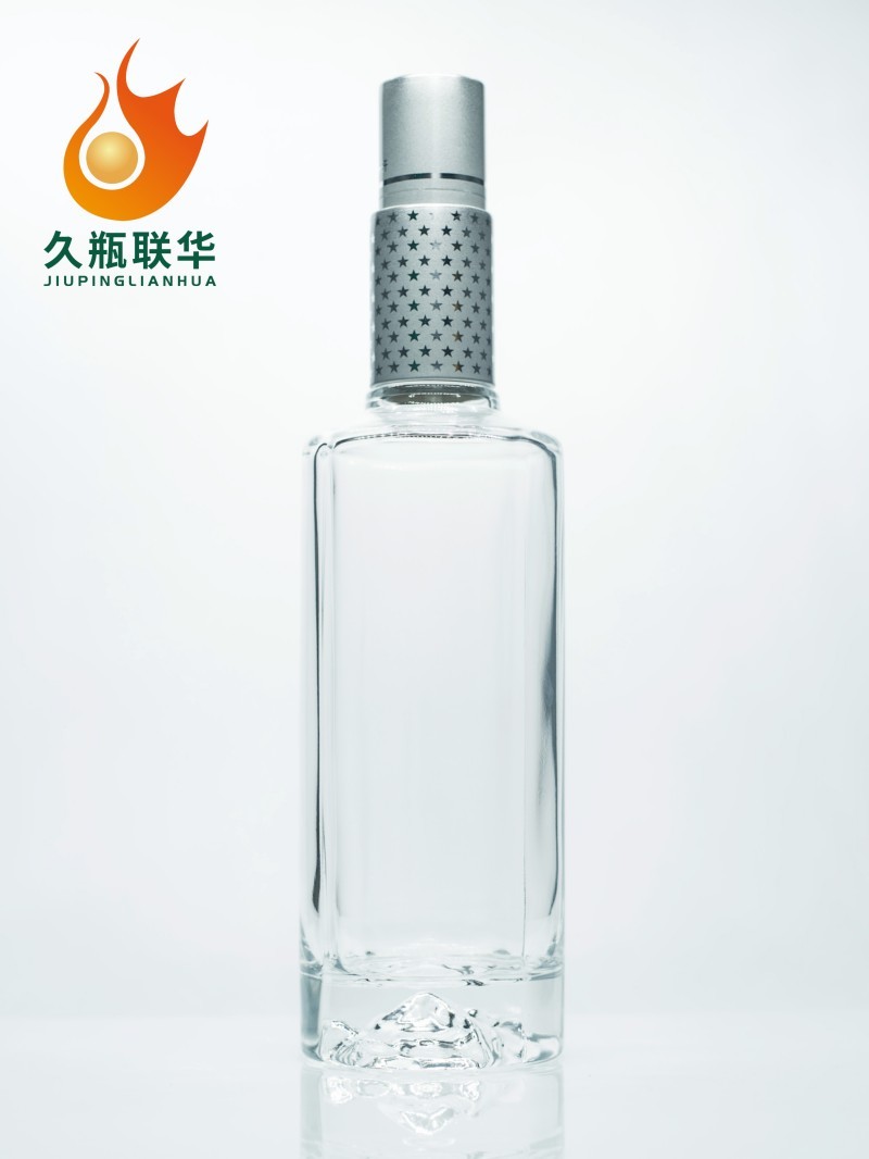 通用瓶