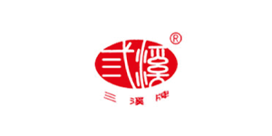 四川泸州三溪酒类（集团）有限责任公司