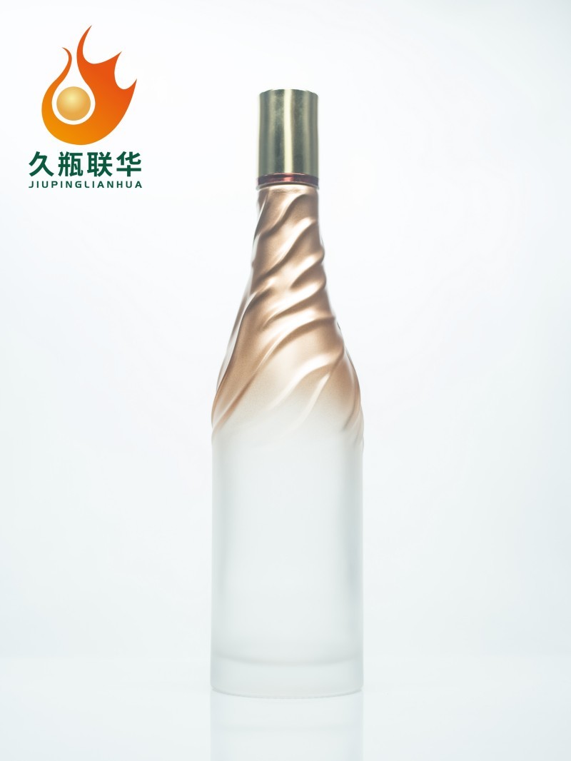 通用瓶