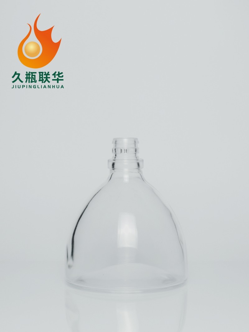 洋酒瓶