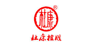 杜康酒.jpg