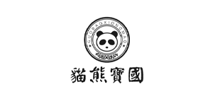 贵州潭露国宝熊猫酒业有限公司