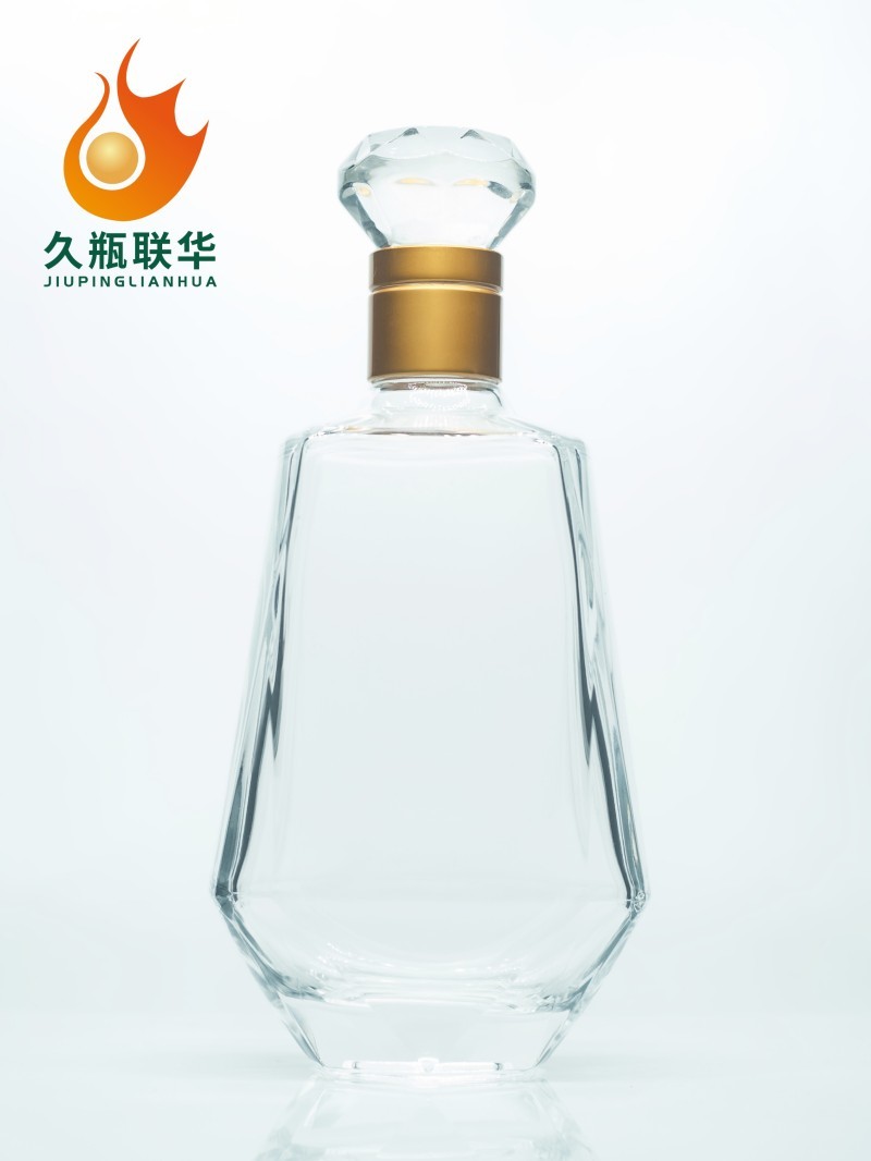 通用瓶