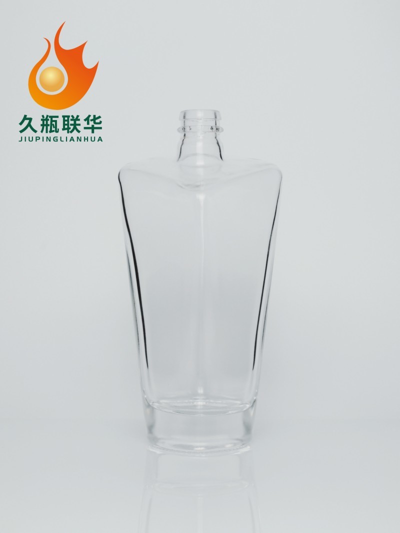 洋酒瓶