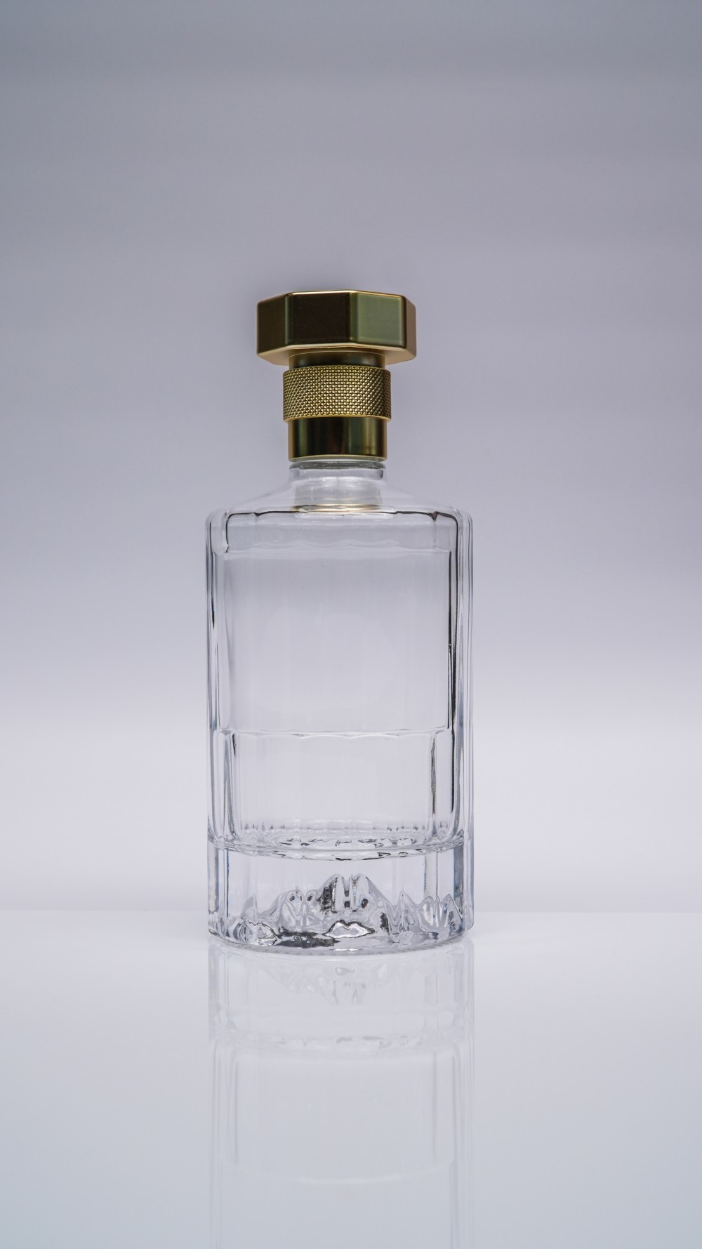 酒瓶