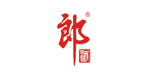 郎酒集团.jpg
