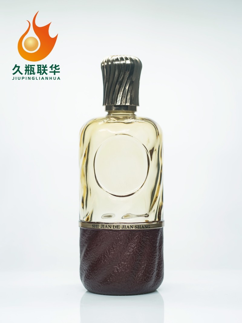 通用瓶