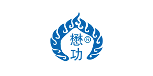 四川阿坝懋功青稞酒业有限公司