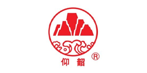 河南仰韶酒业有限公司