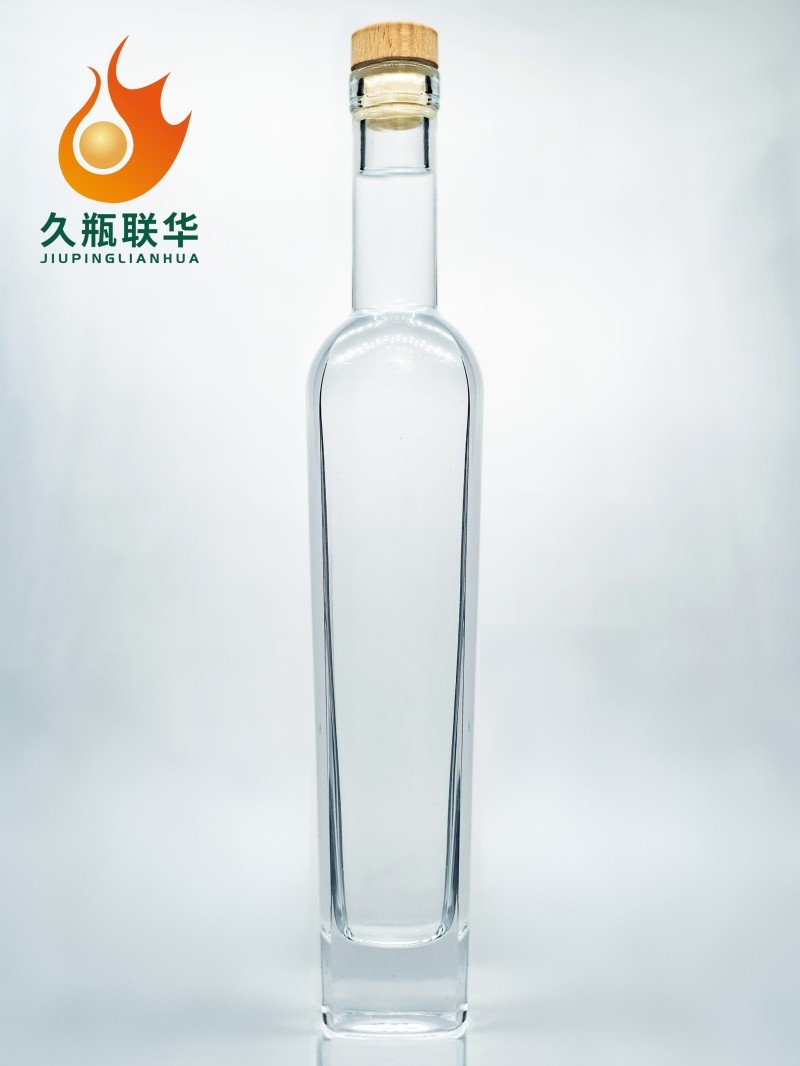 通用瓶