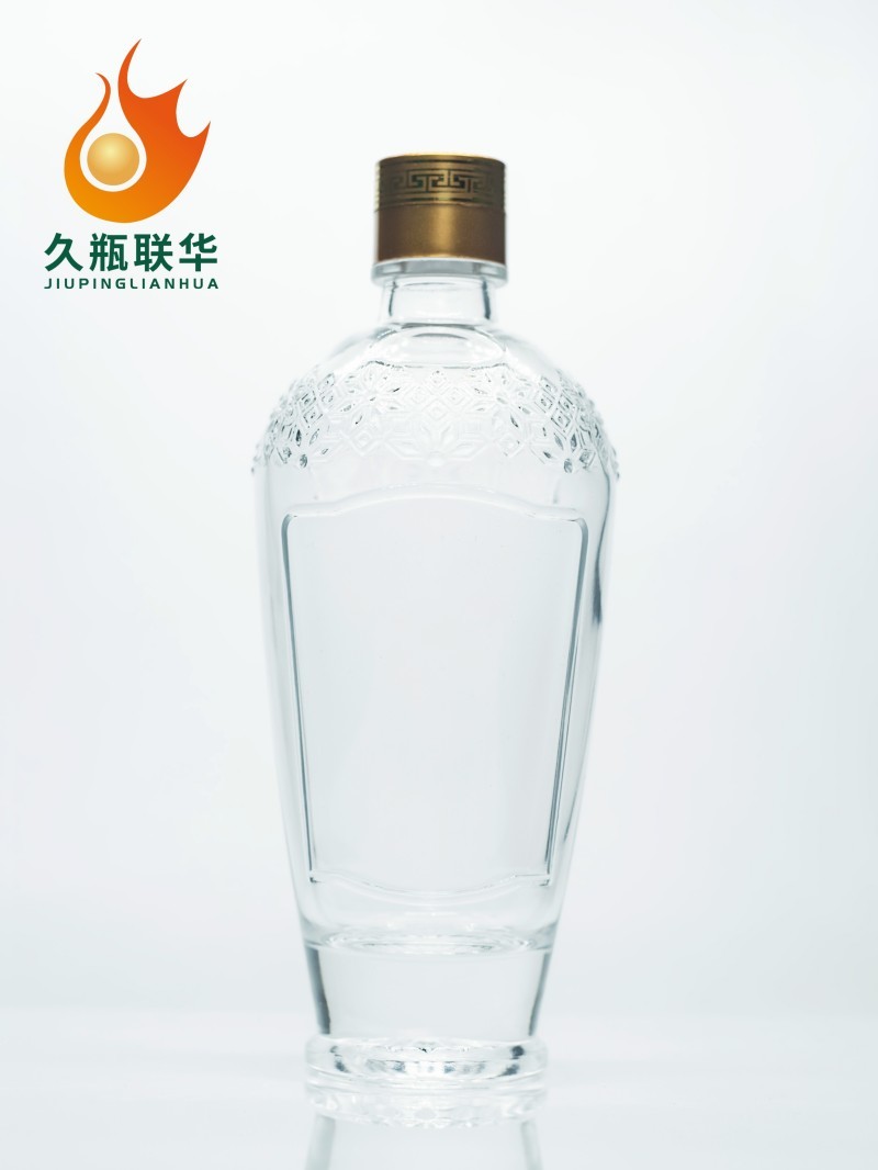 通用瓶