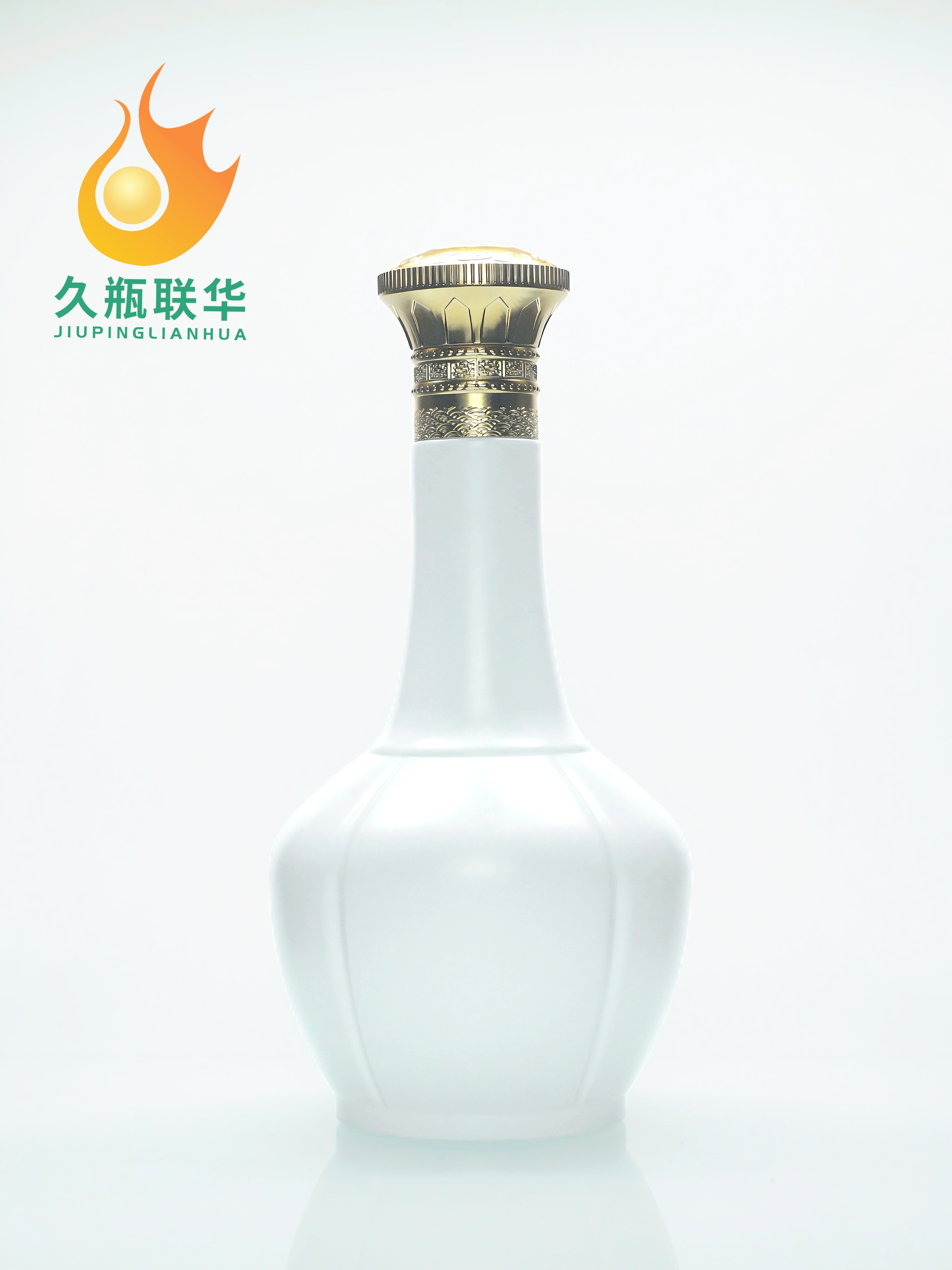 酒瓶