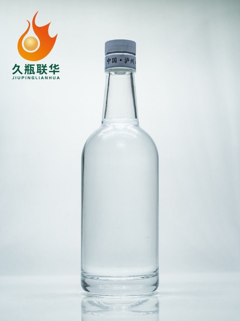 通用瓶